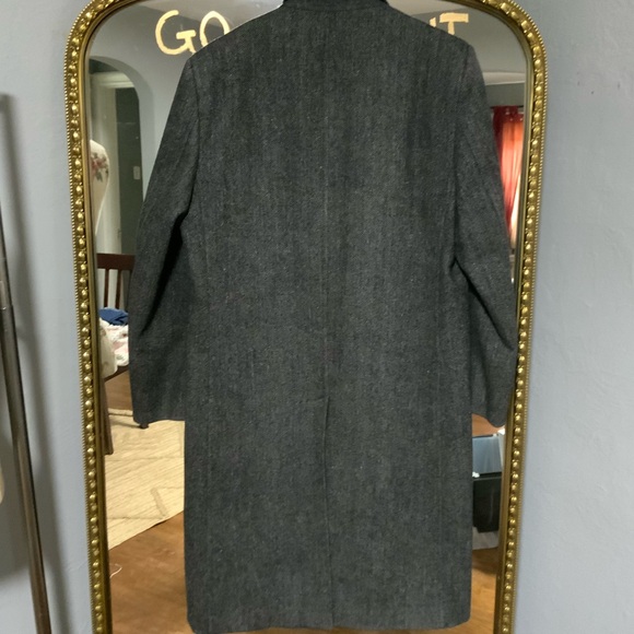 Dillards Cotswold Collection over coat size XL - Picture 5 of 15